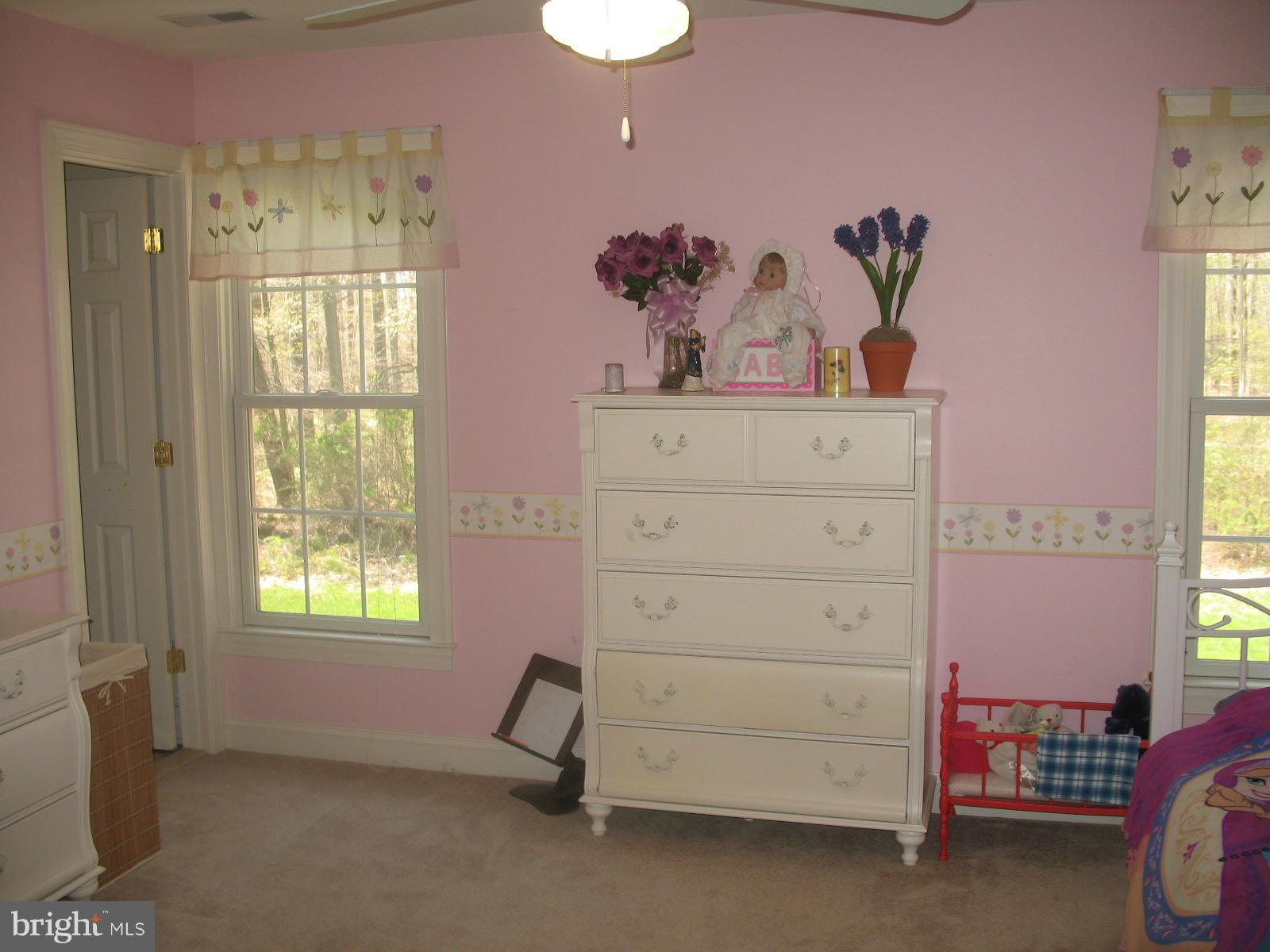 29 Fairview Road Elkton, MD 21921 - Photo 19 of 26 Bedroom