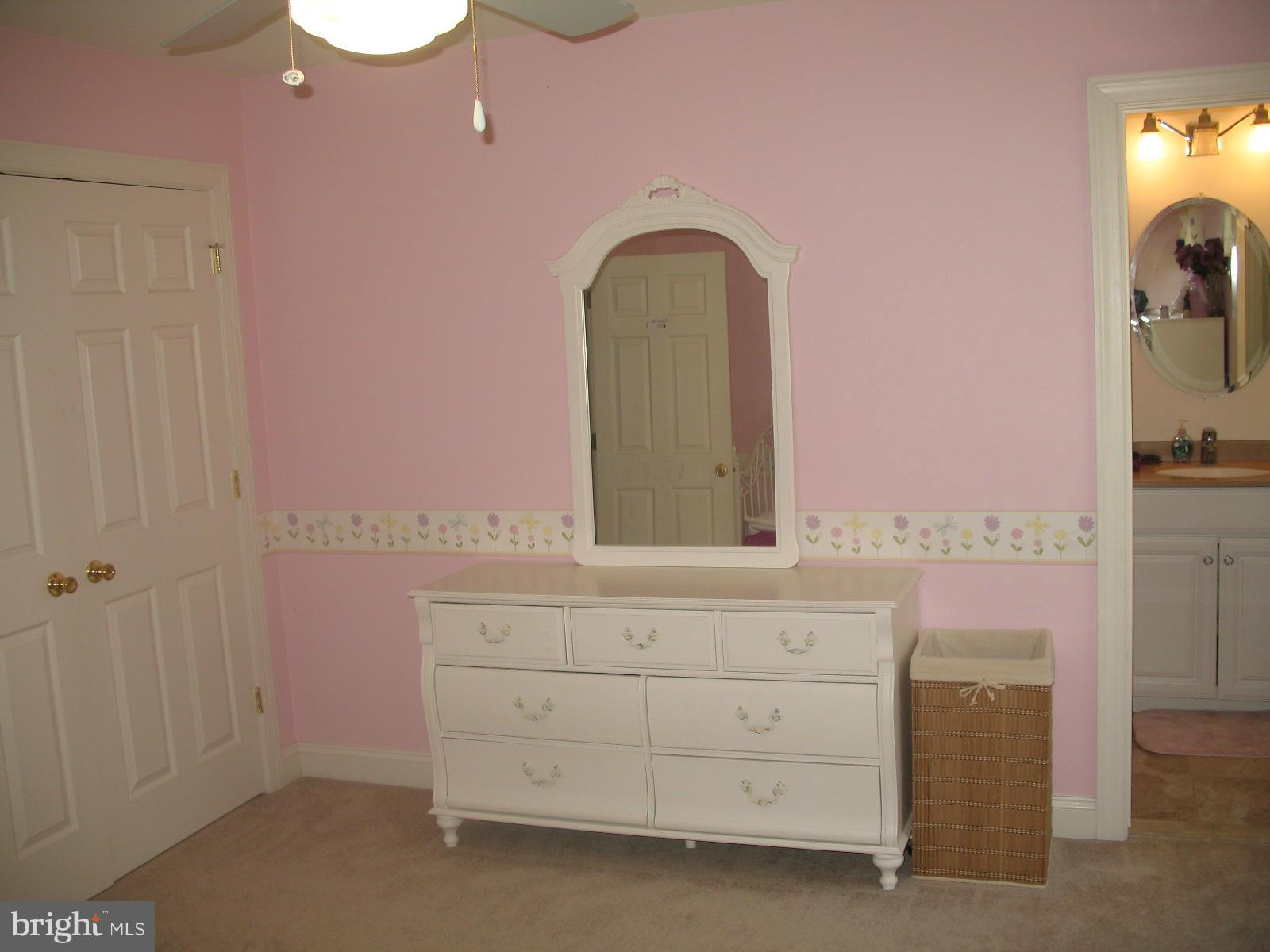 29 Fairview Road Elkton, MD 21921 - Photo 20 of 26 Bedroom