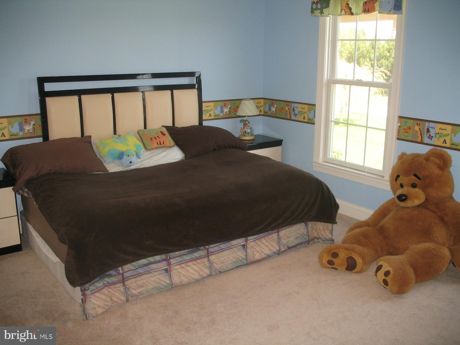 29 Fairview Road Elkton, MD 21921 - Photo 21 of 26 Bedroom