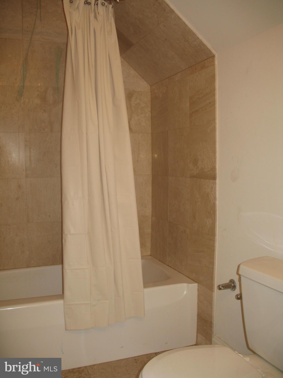 29 Fairview Road Elkton, MD 21921 - Photo 22 of 26 Bath