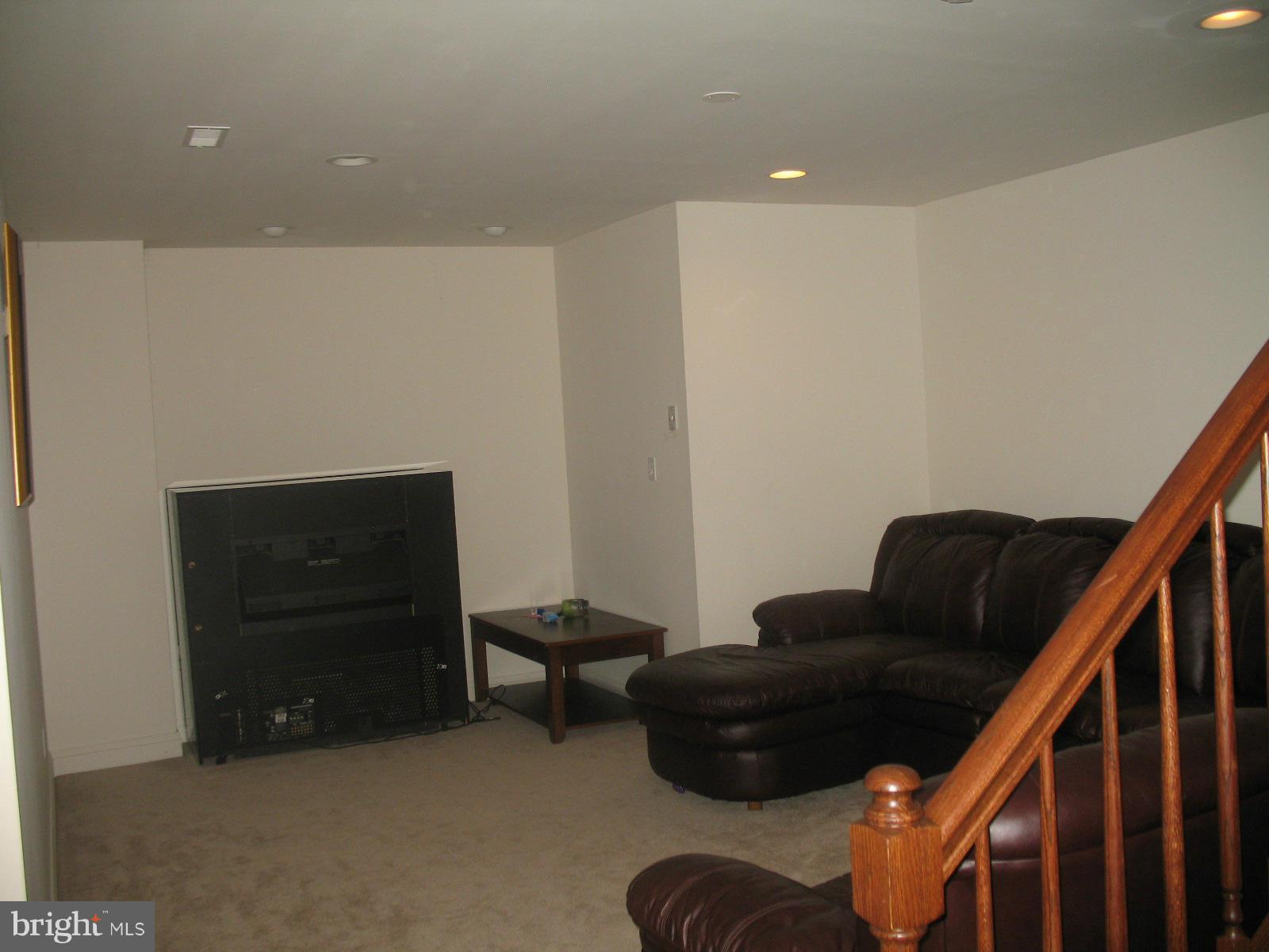 29 Fairview Road Elkton, MD 21921 - Photo 23 of 26 Interior (General)