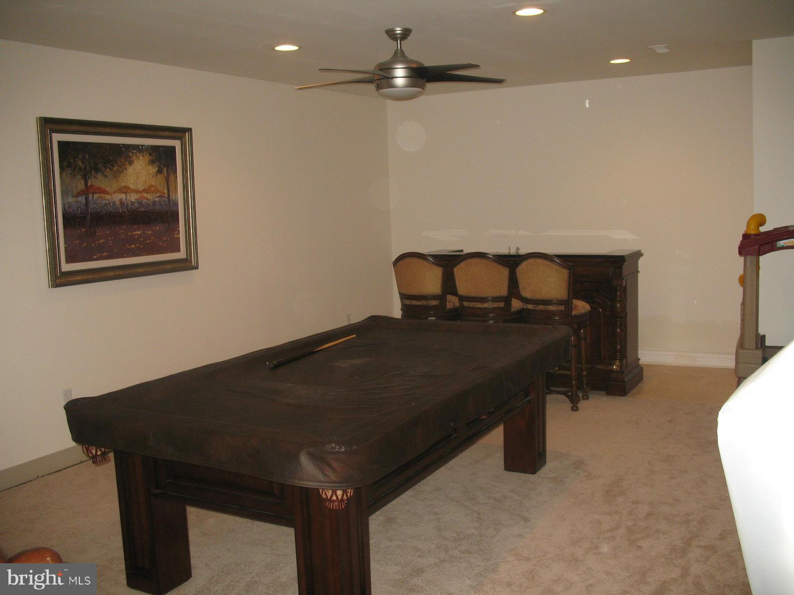 29 Fairview Road Elkton, MD 21921 - Photo 24 of 26 Interior (General)
