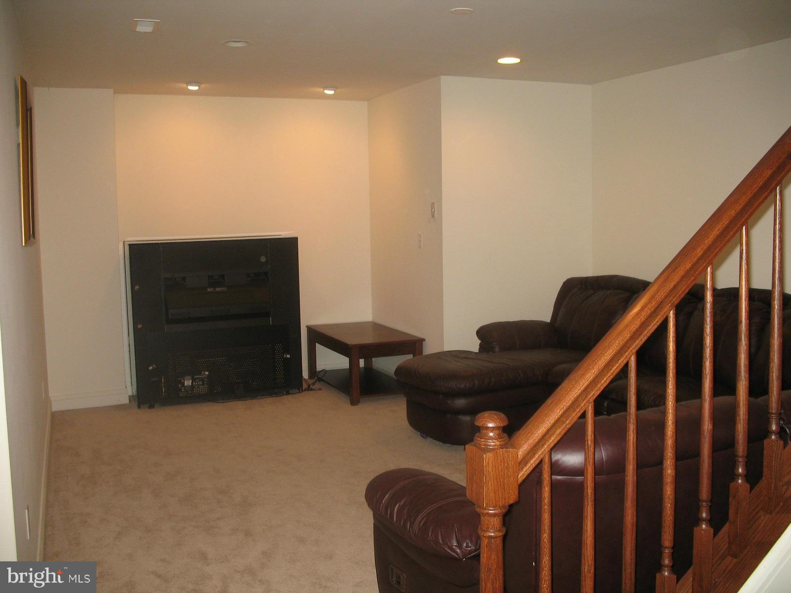 29 Fairview Road Elkton, MD 21921 - Photo 25 of 26 Interior (General)