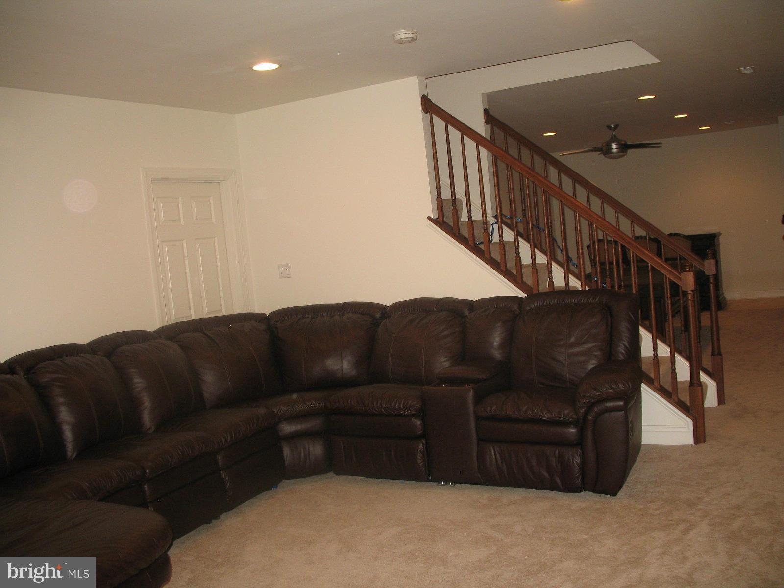 29 Fairview Road Elkton, MD 21921 - Photo 26 of 26 Interior (General)