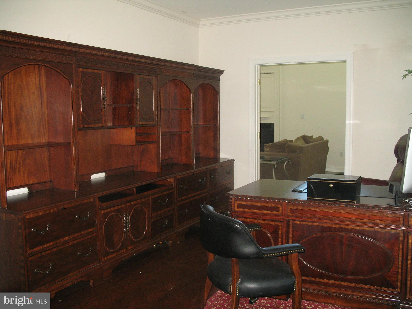 29 Fairview Road Elkton, MD 21921 - Photo 4 of 26 Interior (General)