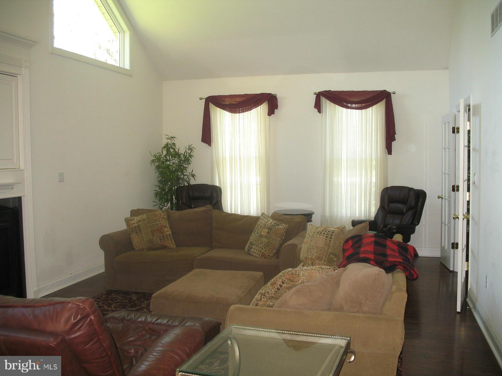29 Fairview Road Elkton, MD 21921 - Photo 6 of 26 Interior (General)