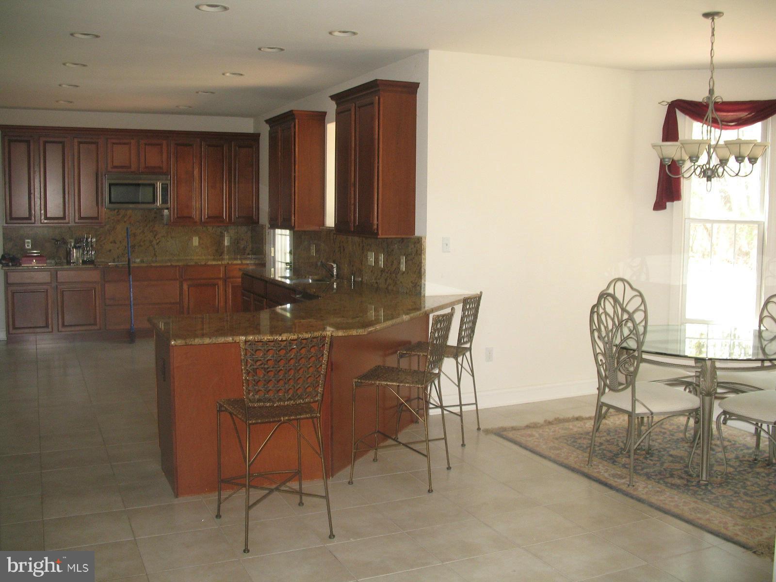 29 Fairview Road Elkton, MD 21921 - Photo 7 of 26 Kitchen