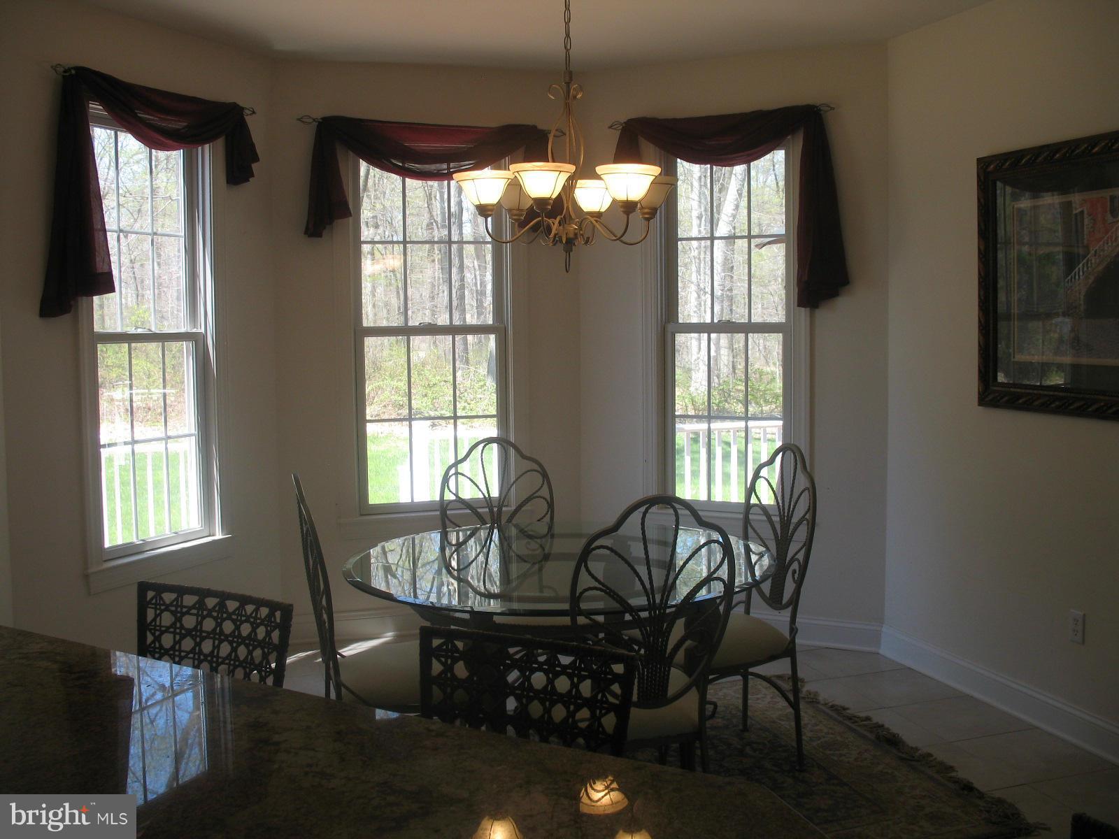 29 Fairview Road Elkton, MD 21921 - Photo 8 of 26 Kitchen