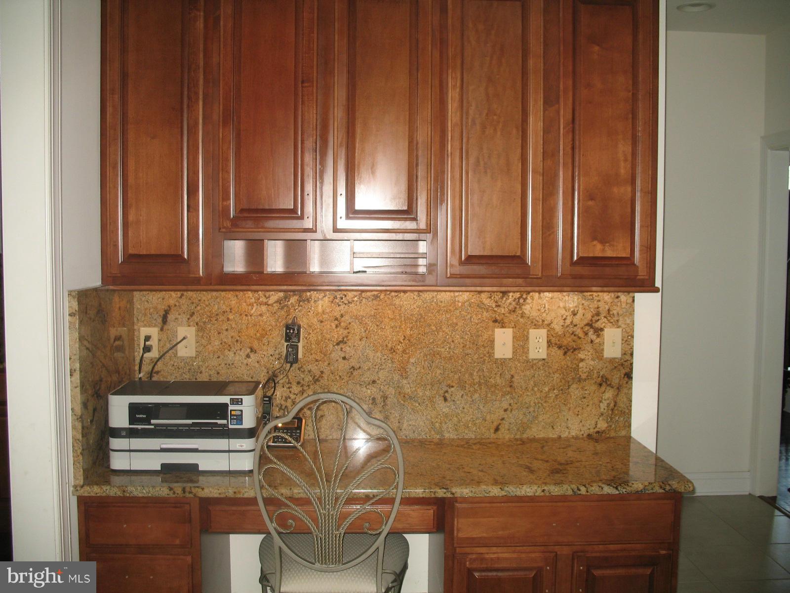 29 Fairview Road Elkton, MD 21921 - Photo 9 of 26 Kitchen