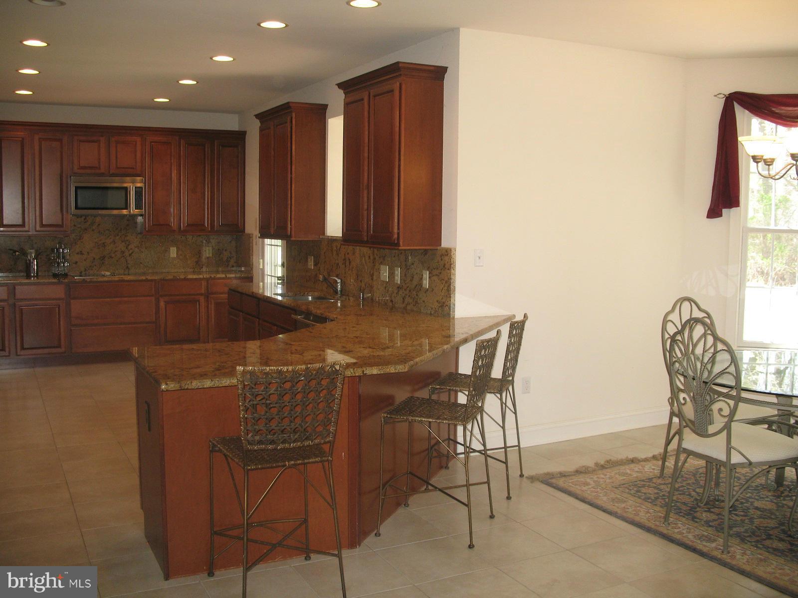 29 Fairview Road Elkton, MD 21921 - Photo 10 of 26 Kitchen