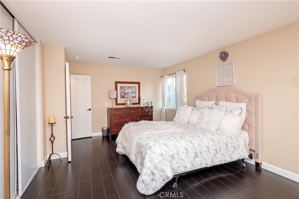 1438 Kirkmichael Circle Riverside, CA 92507 - Photo 39 of 69 Gallery Image 39