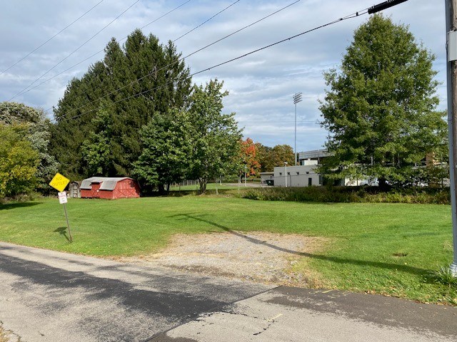 . West Main Street Clarion, PA 16214 - Photo 2 of 2