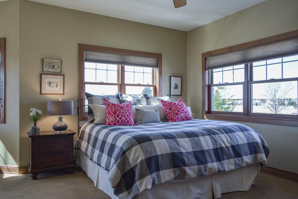 7141 C Ida Red Road, Unit 2201 Egg Harbor, WI 54209 - Photo 44 of 71