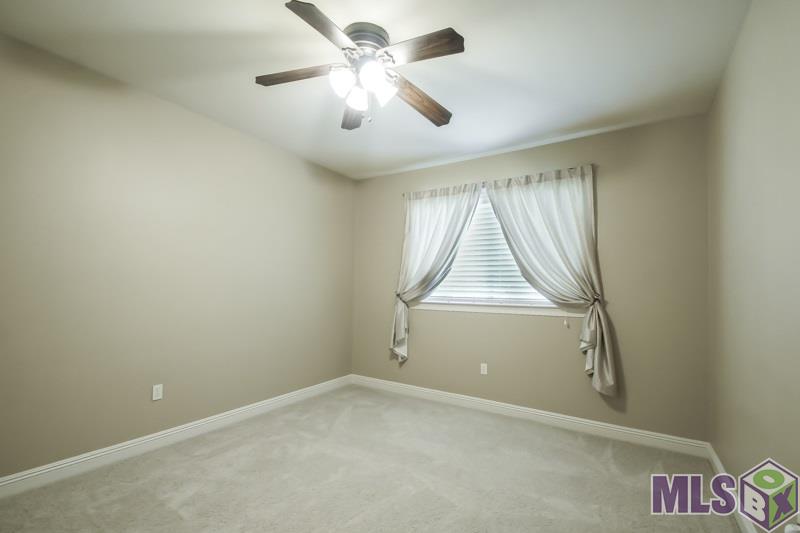 18954 Womack Road Baton Rouge, LA 70817 - Photo 25 of 32 4th Bedroom