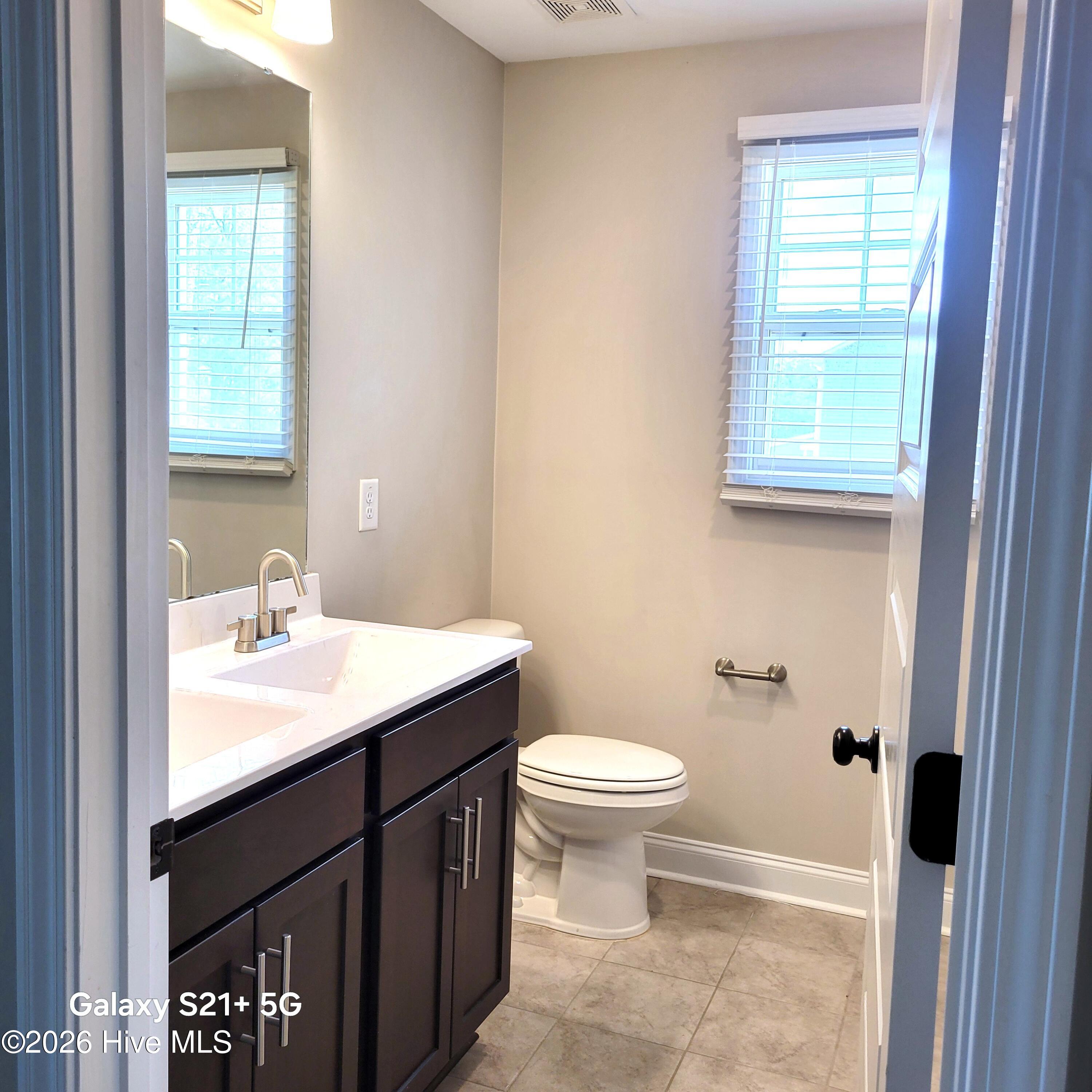 429 Gretchen Road West End, NC 27376 - Photo 25 of 49