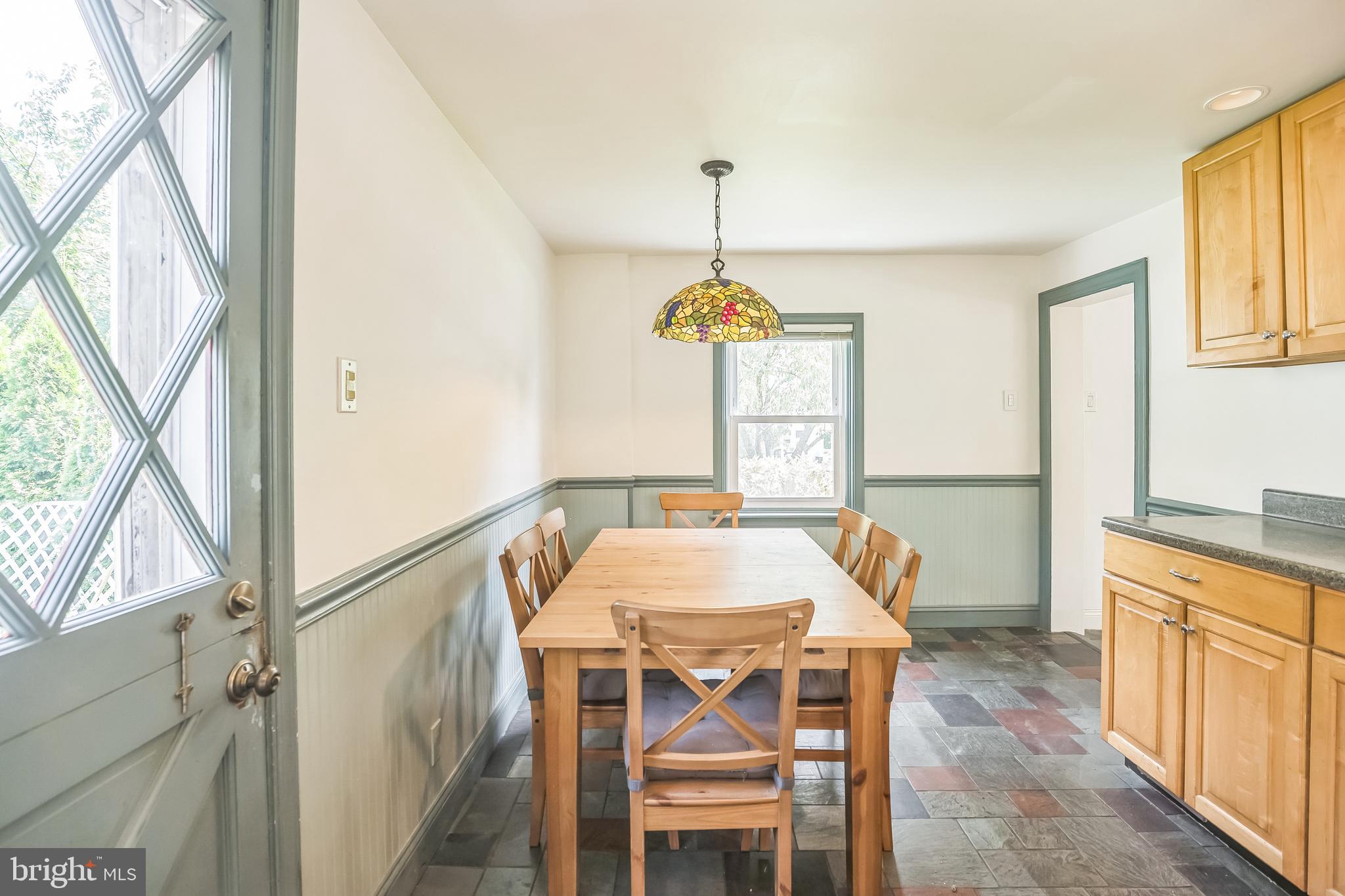 205 Lyster Road Oreland, PA 19075 - Photo 11 of 24 Gallery Image 11