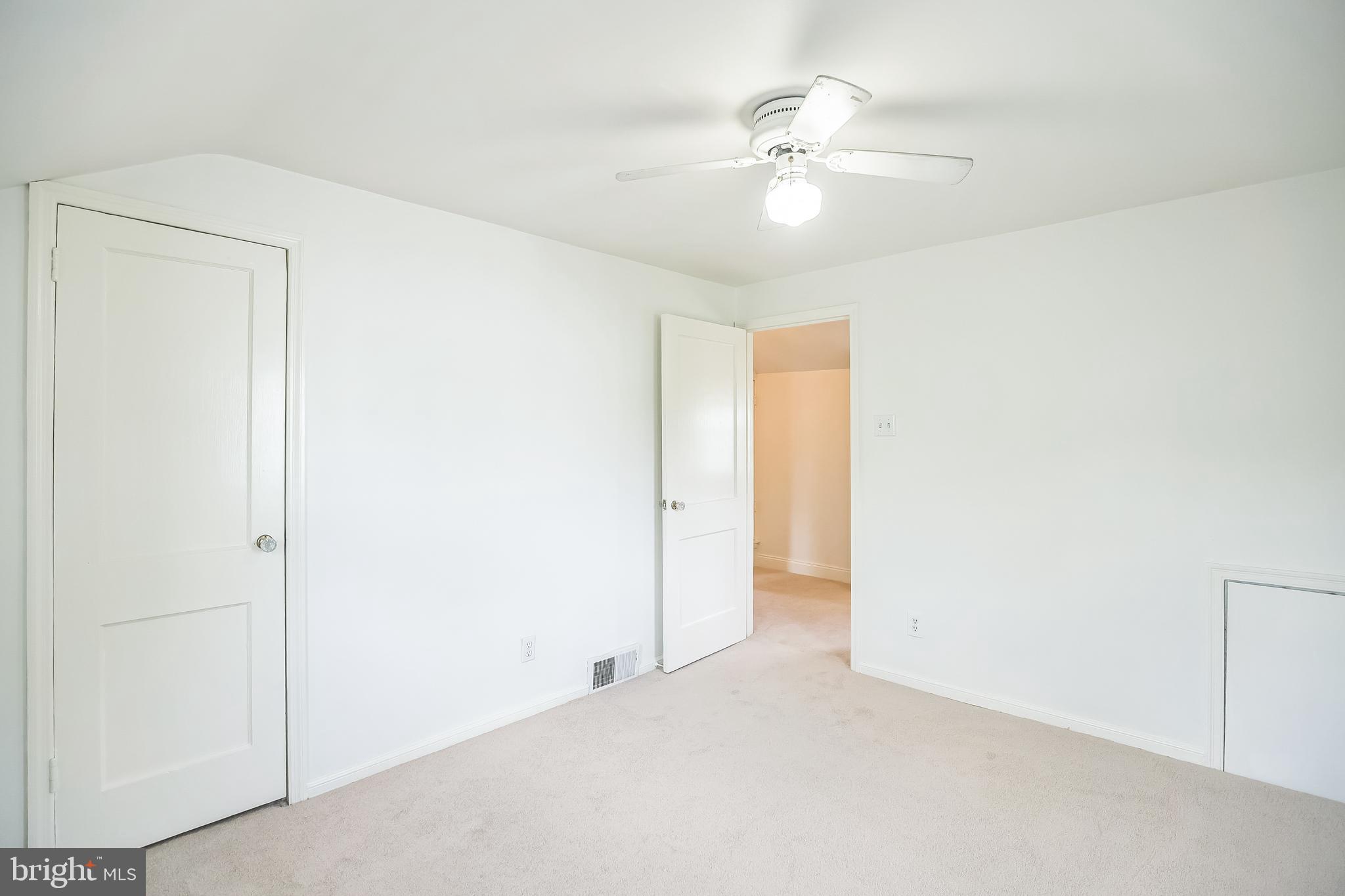 205 Lyster Road Oreland, PA 19075 - Photo 16 of 24 Gallery Image 16