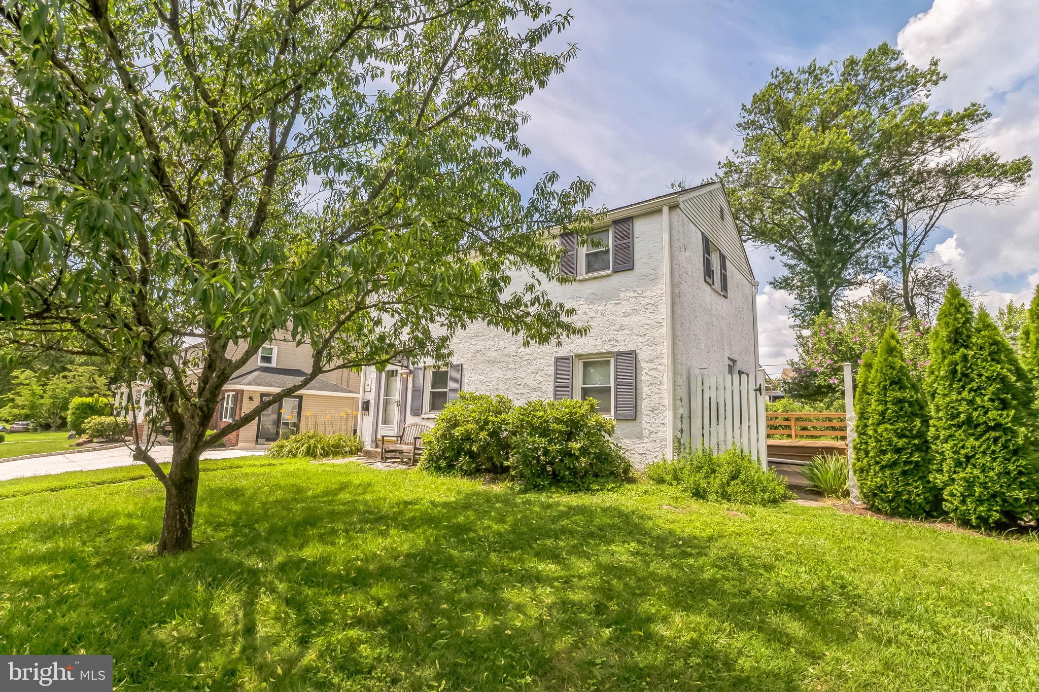 205 Lyster Road Oreland, PA 19075 - Photo 20 of 24 Gallery Image 20