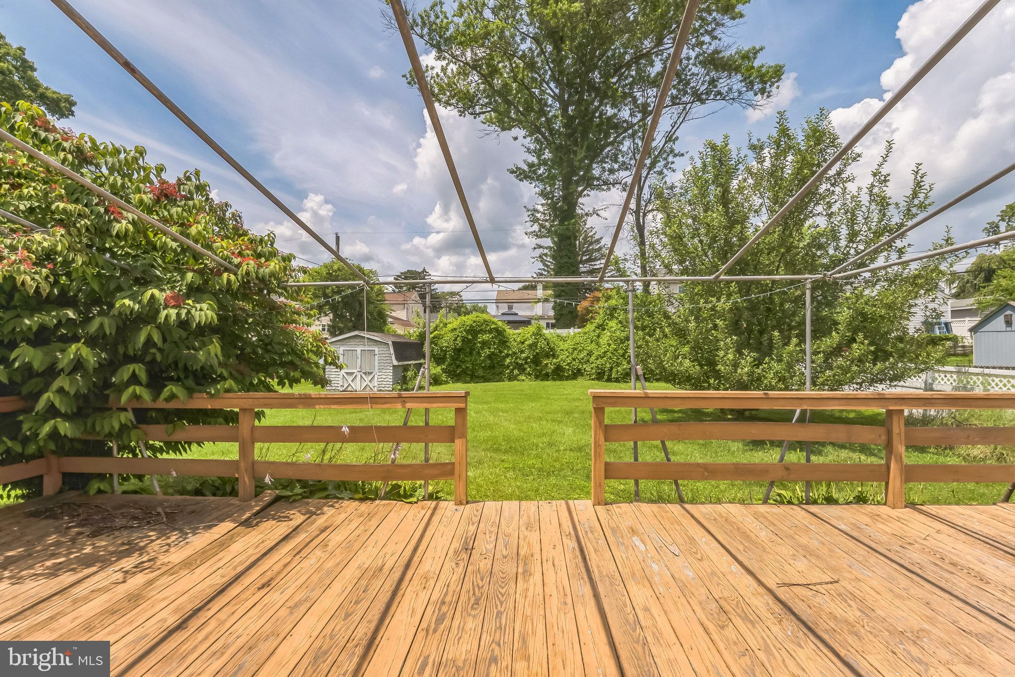 205 Lyster Road Oreland, PA 19075 - Photo 22 of 24 Gallery Image 22