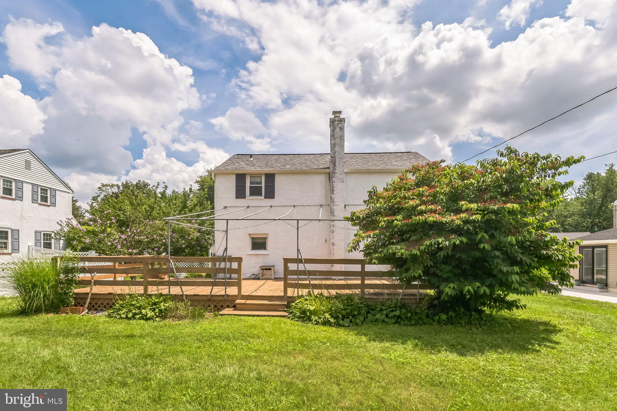 205 Lyster Road Oreland, PA 19075 - Photo 23 of 24 Gallery Image 23