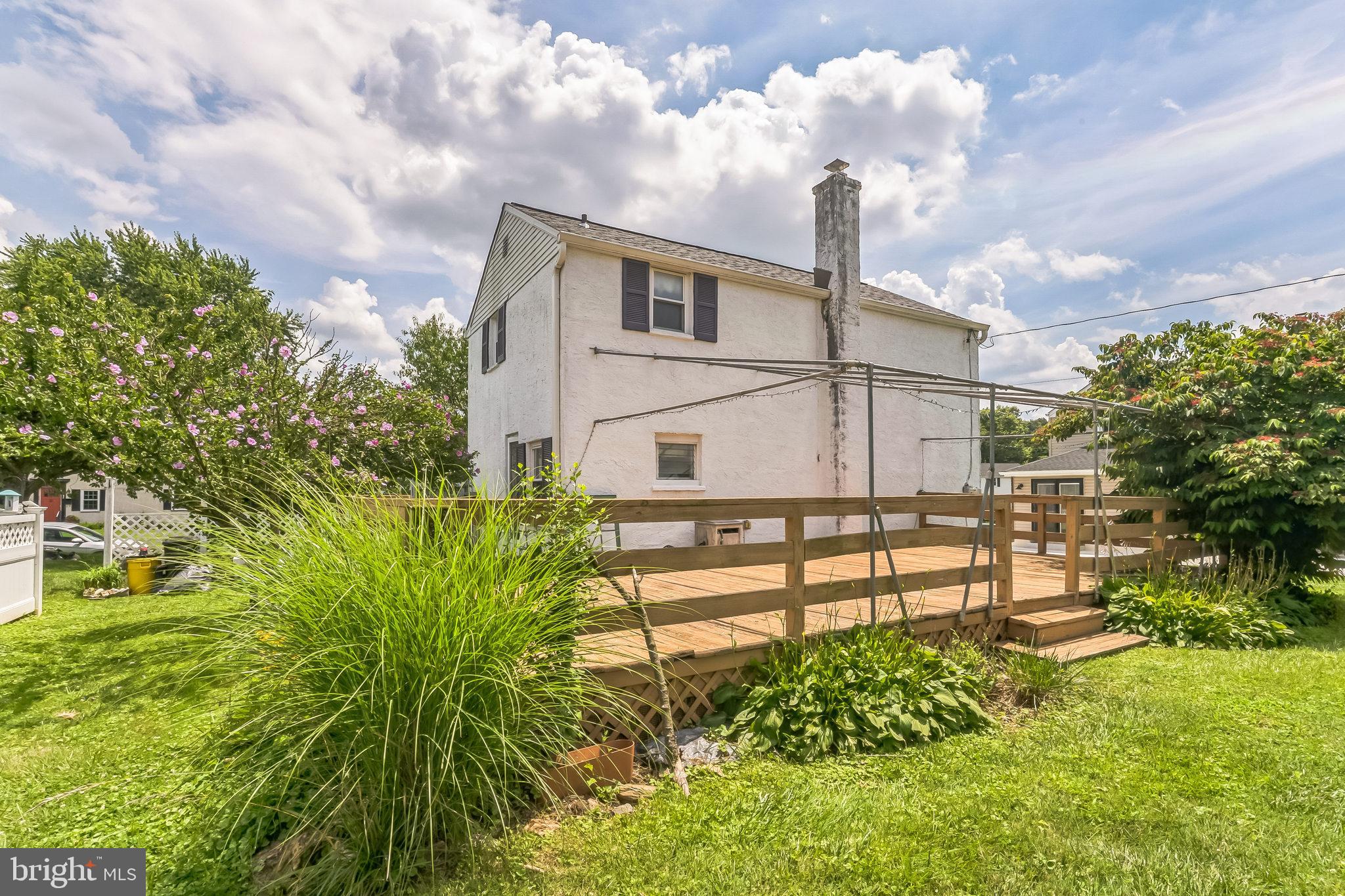205 Lyster Road Oreland, PA 19075 - Photo 24 of 24 Gallery Image 24