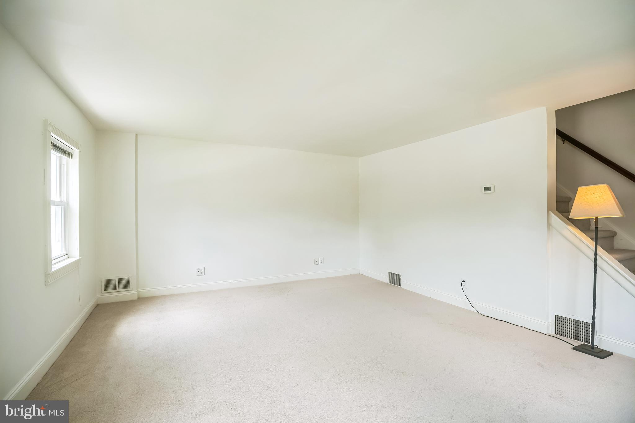205 Lyster Road Oreland, PA 19075 - Photo 3 of 24 Gallery Image 3