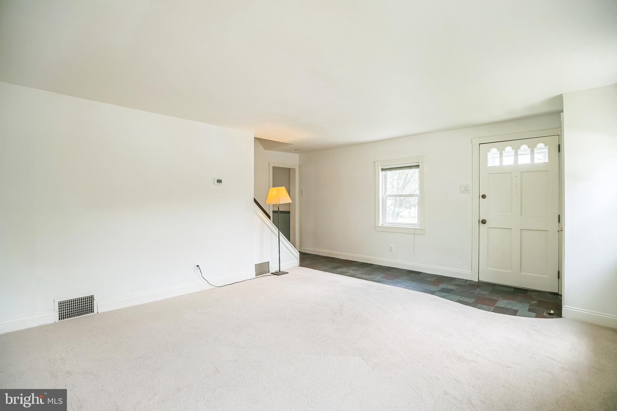 205 Lyster Road Oreland, PA 19075 - Photo 4 of 24 Gallery Image 4