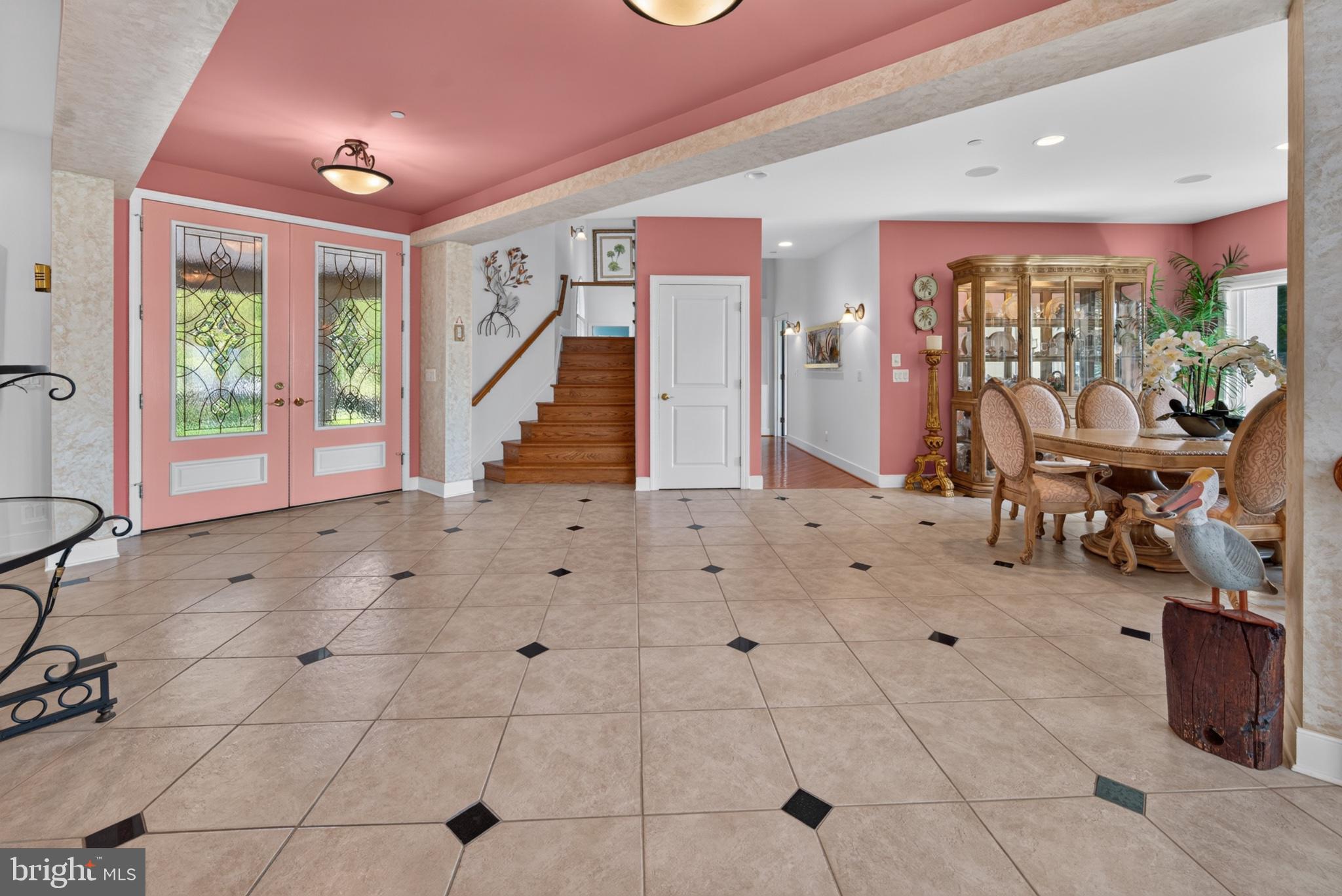 2882 Cox Neck Road Chester, MD 21619 - Photo 32 of 93