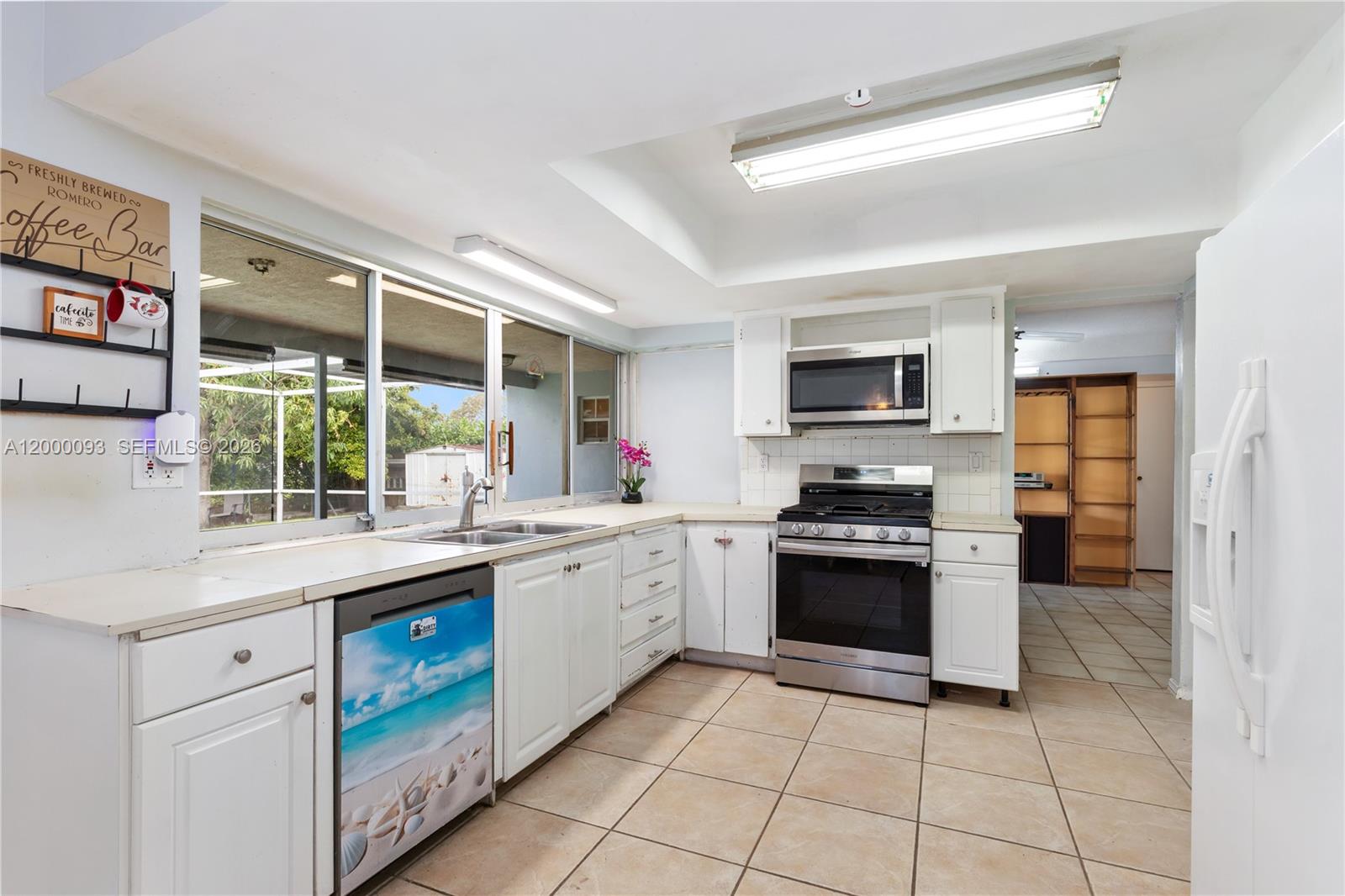 3012 Canal Road Miramar, FL 33025 - Photo 21 of 44