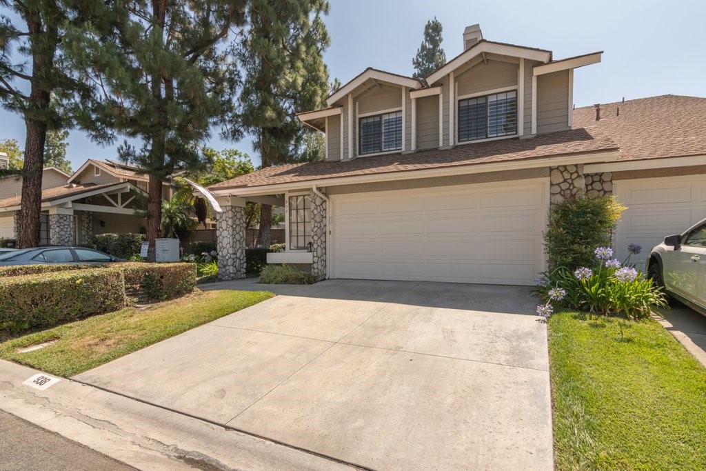 938 Auburn Road San Dimas, CA 91773 - Photo 2 of 35