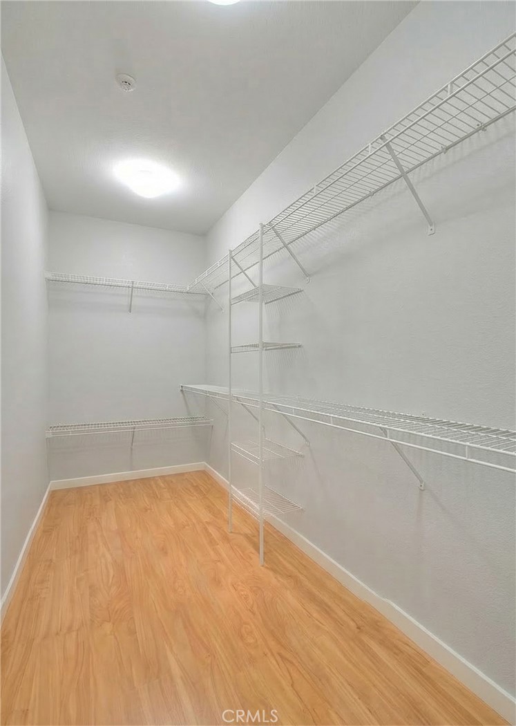 11450 Church Street, Unit 63 Rancho Cucamonga, CA 91730 - Photo 40 of 57