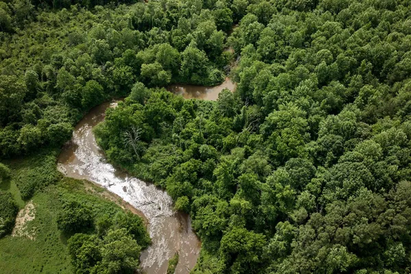 $881,870 | Tbd Melvin Hill Road, Campobello, SC 29322