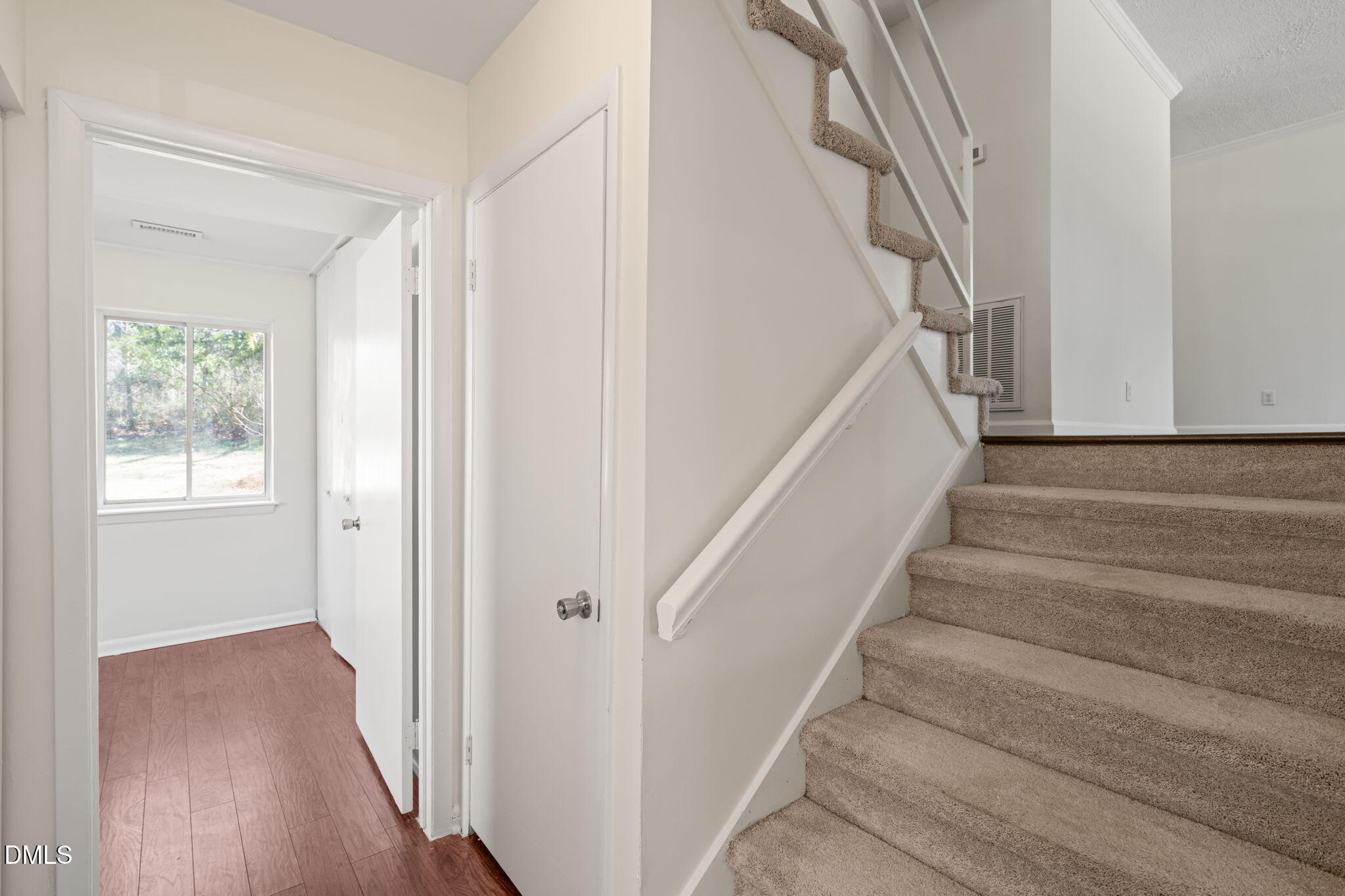 825 Waring Street Durham, NC 27704 - Photo 19 of 24 26-web-or-mls-untitled-32