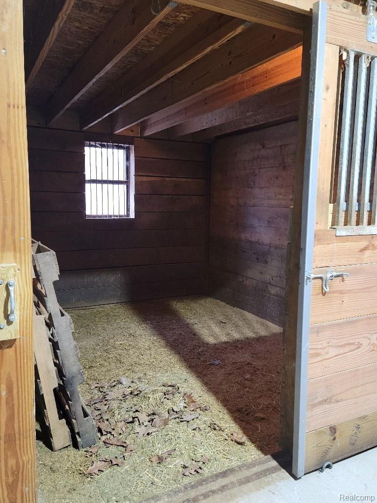 13535 Masters Road Allenton, MI 48002 - Photo 34 of 41 33.jpg