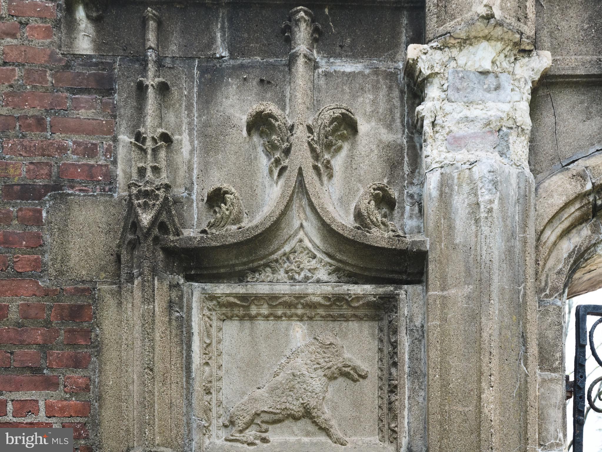 2610 River Road New Hope, PA 18938 - Photo 17 of 22 a close view of water heater