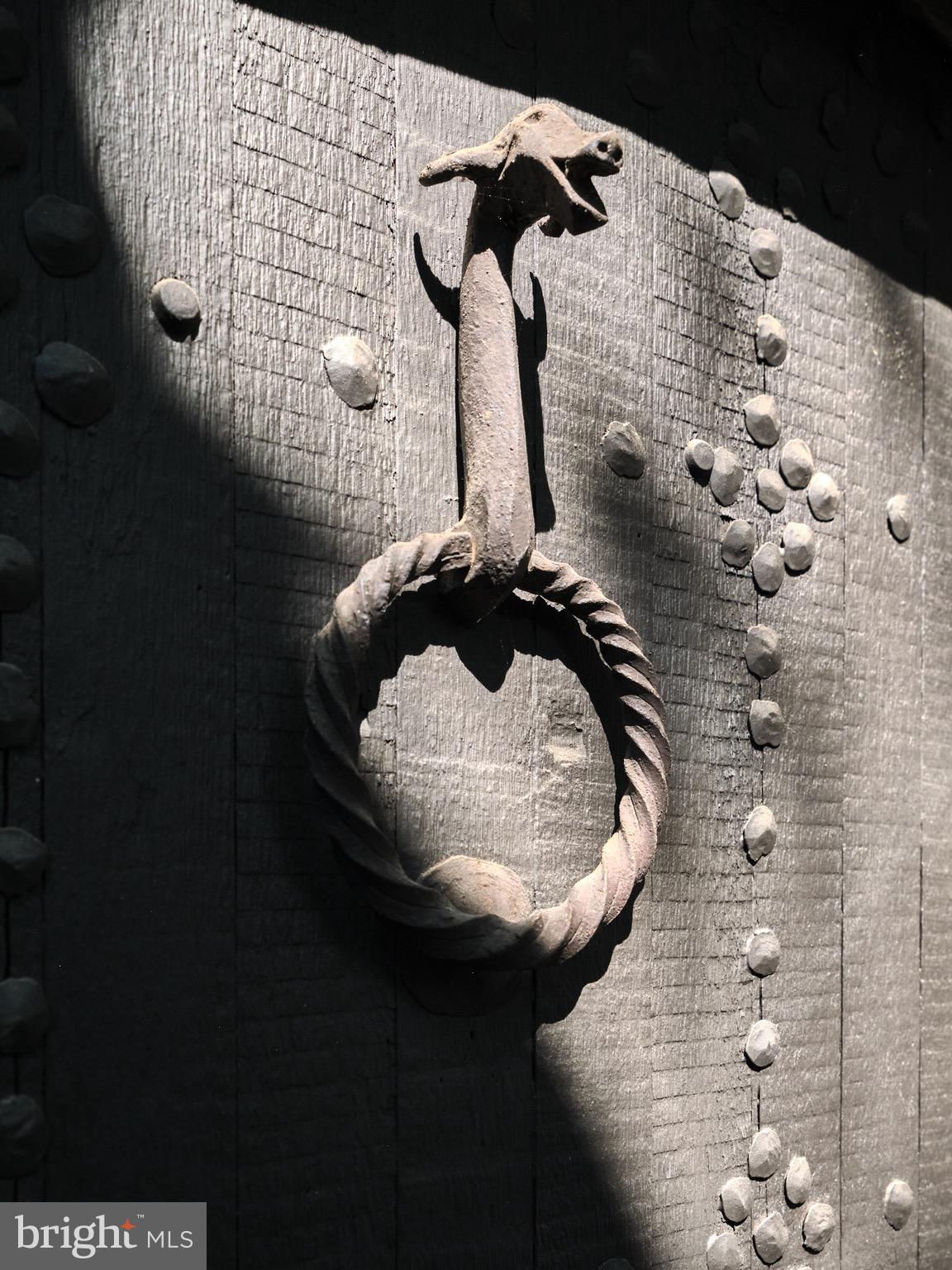 2610 River Road New Hope, PA 18938 - Photo 22 of 22