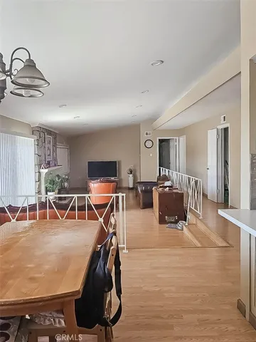 $949,000 | 5211 Fox Hills Avenue, Buena Park, CA 90621