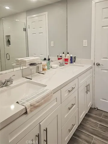 $949,000 | 5211 Fox Hills Avenue, Buena Park, CA 90621