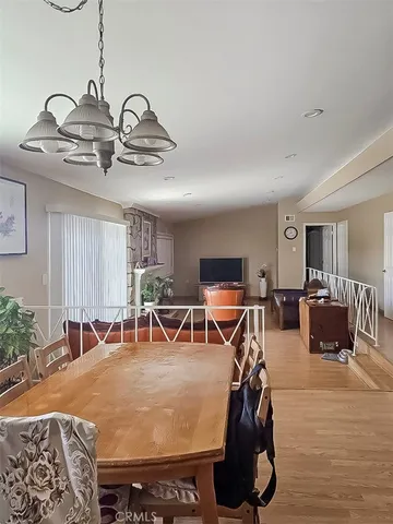 $949,000 | 5211 Fox Hills Avenue, Buena Park, CA 90621