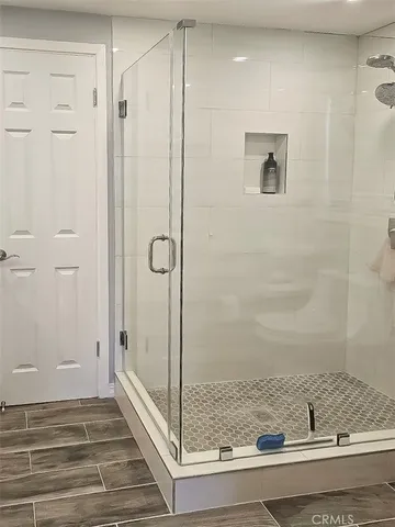 $949,000 | 5211 Fox Hills Avenue, Buena Park, CA 90621