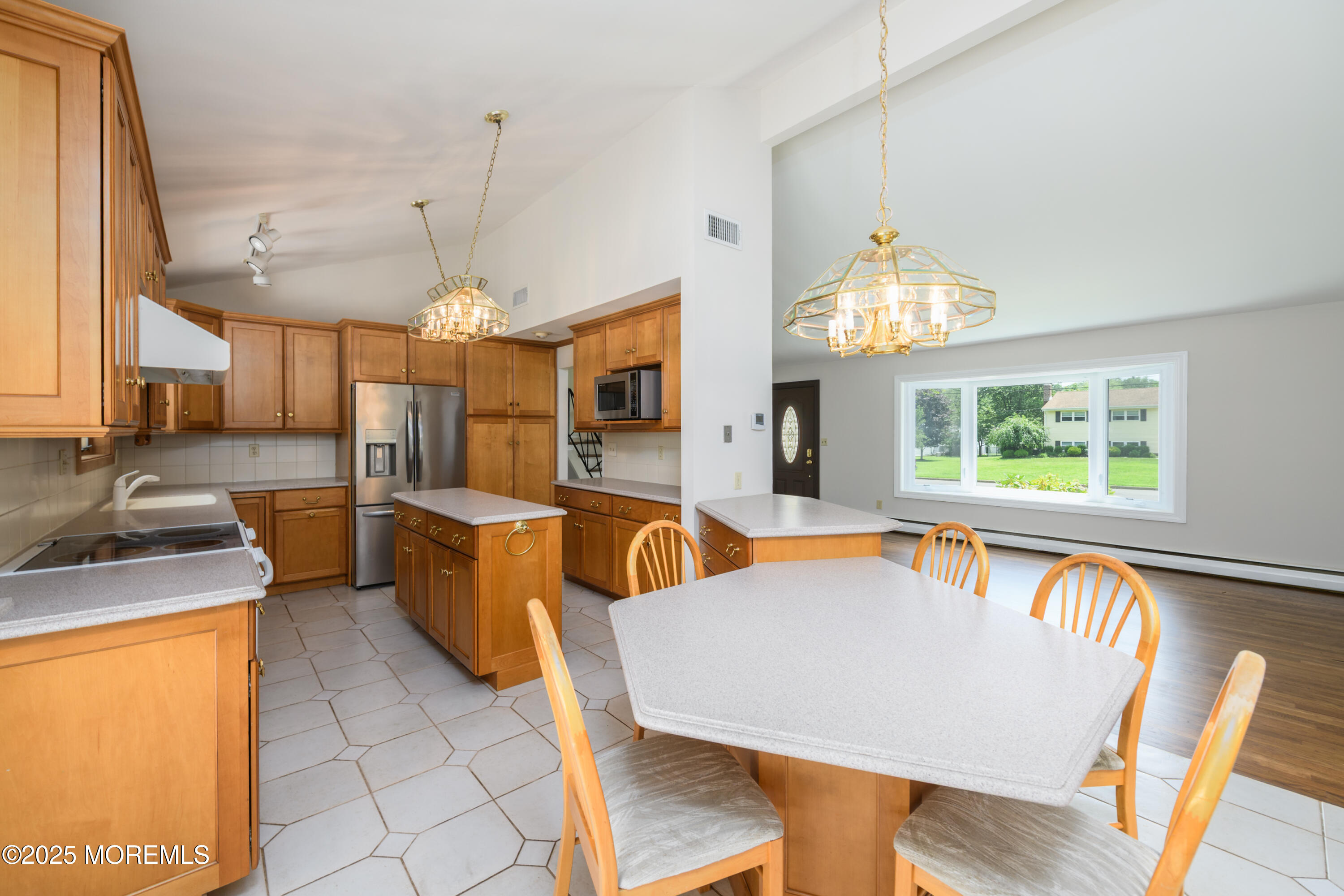 39 Willow Road Tinton Falls, NJ 07724 - Photo 21 of 42 BAP_6022-Edit