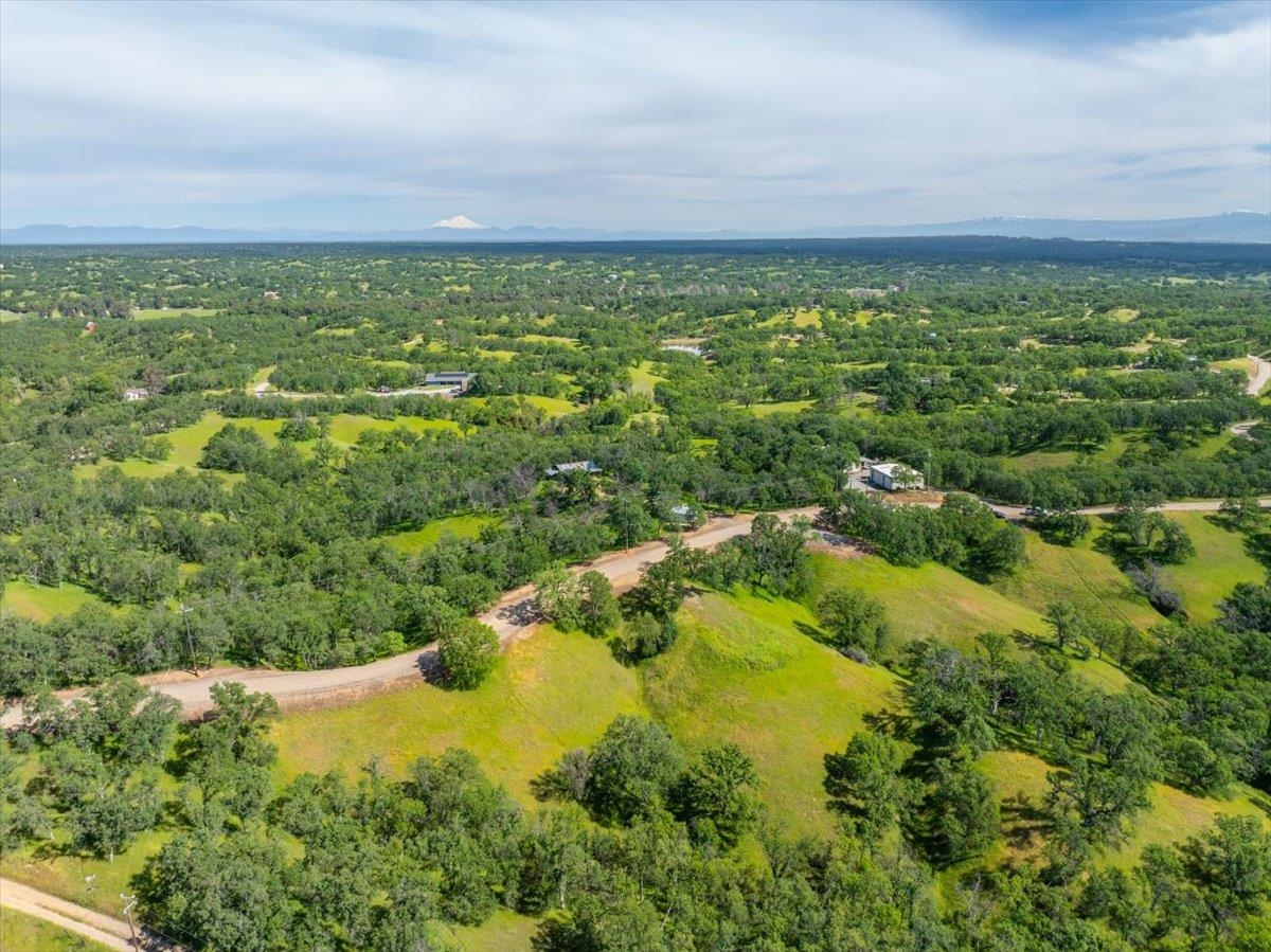 14480 Cramer Road Red Bluff, CA 96080 - Photo 51 of 58 Gallery Image 51