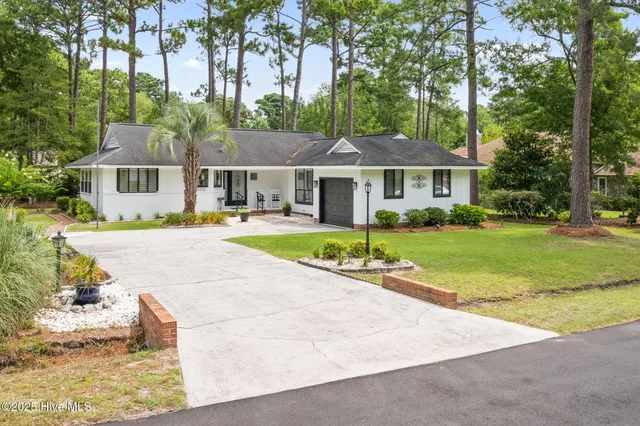 $266,000 | 13 Calabash Drive, Calabash, NC 28467
