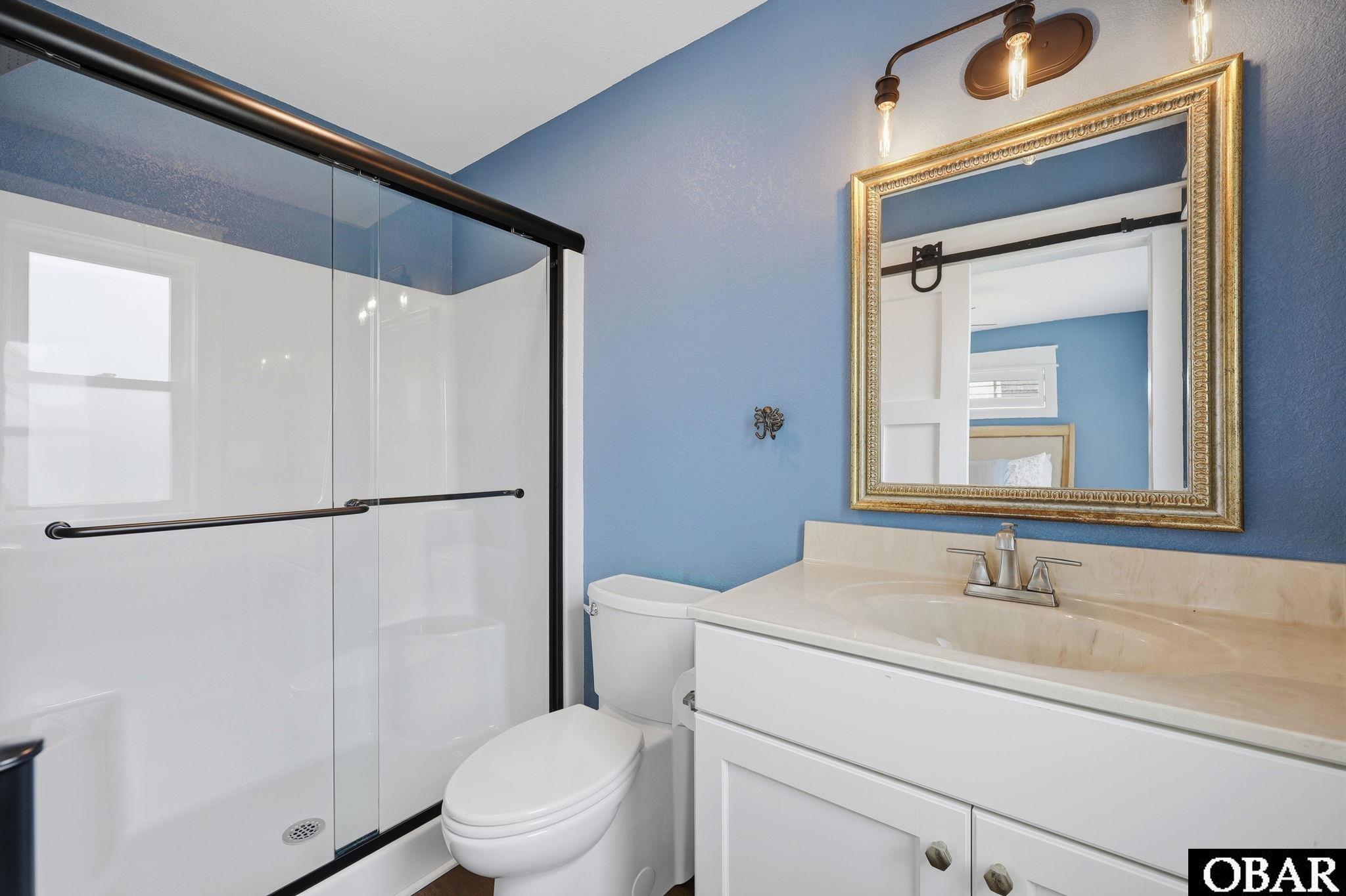 40282 Due E Road, Unit 19 Avon, NC 27915 - Photo 18 of 50