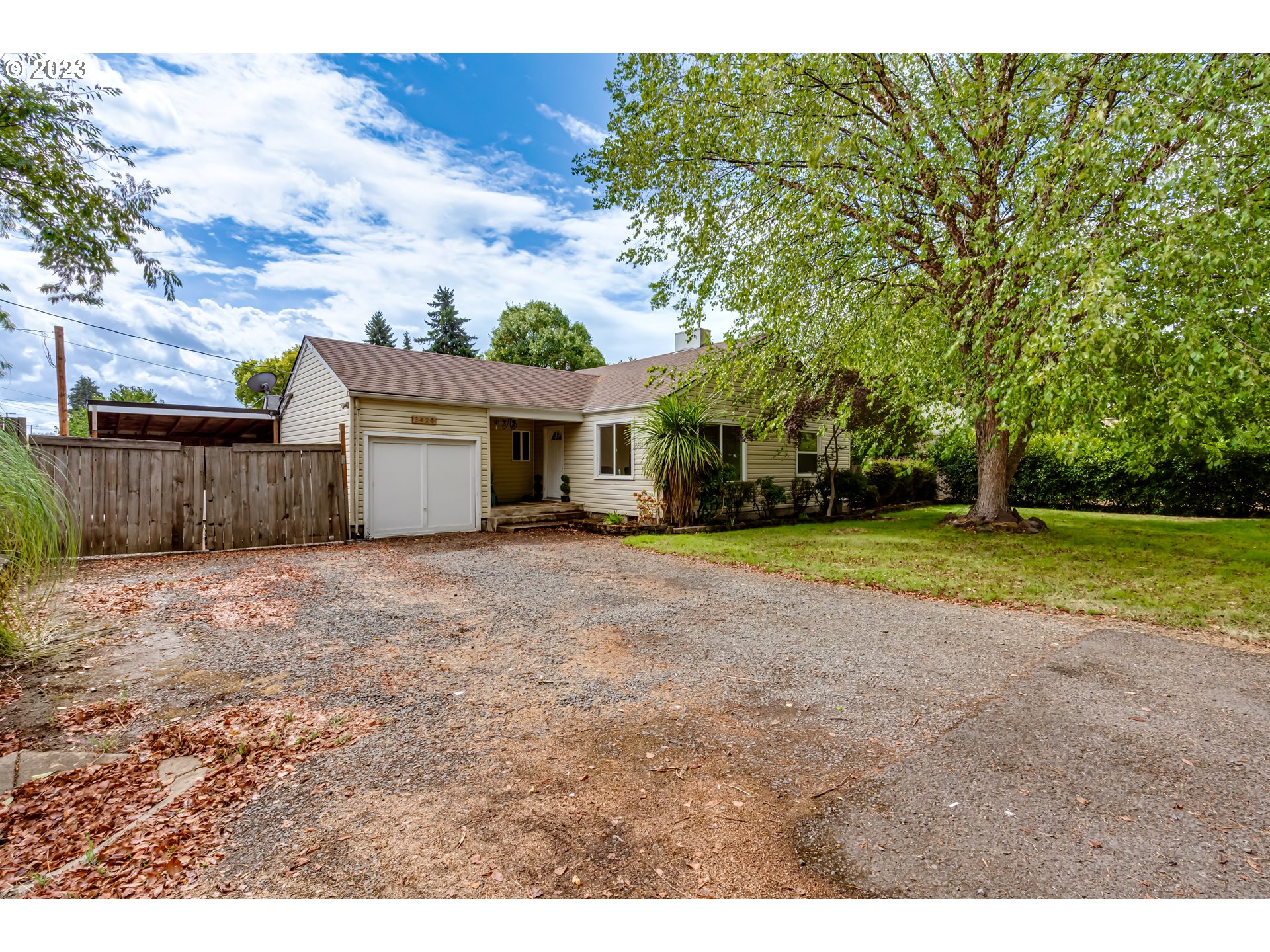 3420 Elmira Road Eugene, OR 97402 - Photo 1 of 37 Gallery Image 1