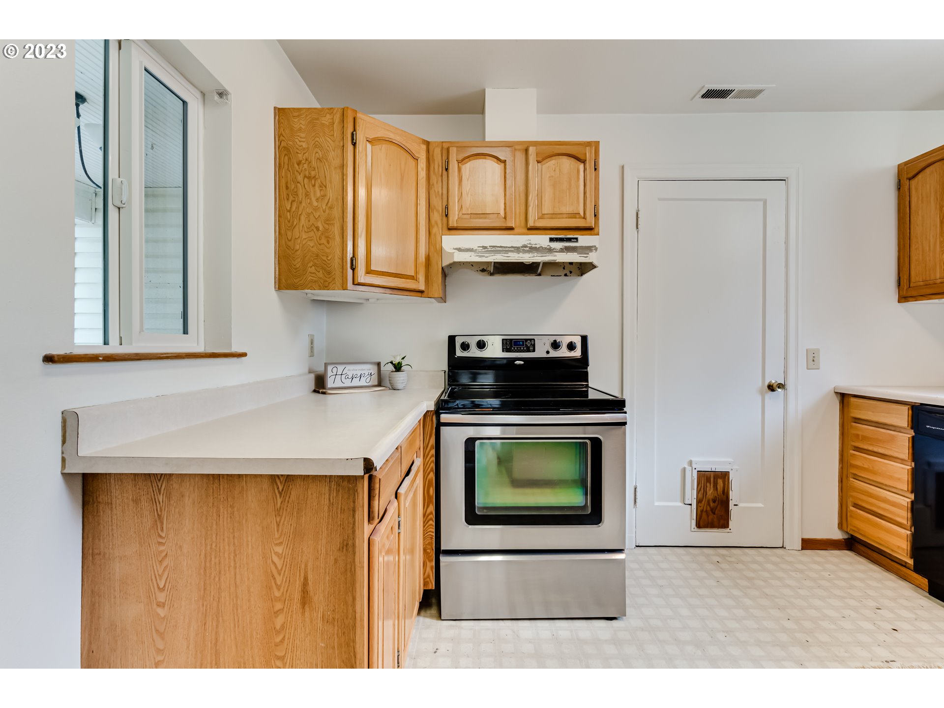 3420 Elmira Road Eugene, OR 97402 - Photo 12 of 37 Gallery Image 12