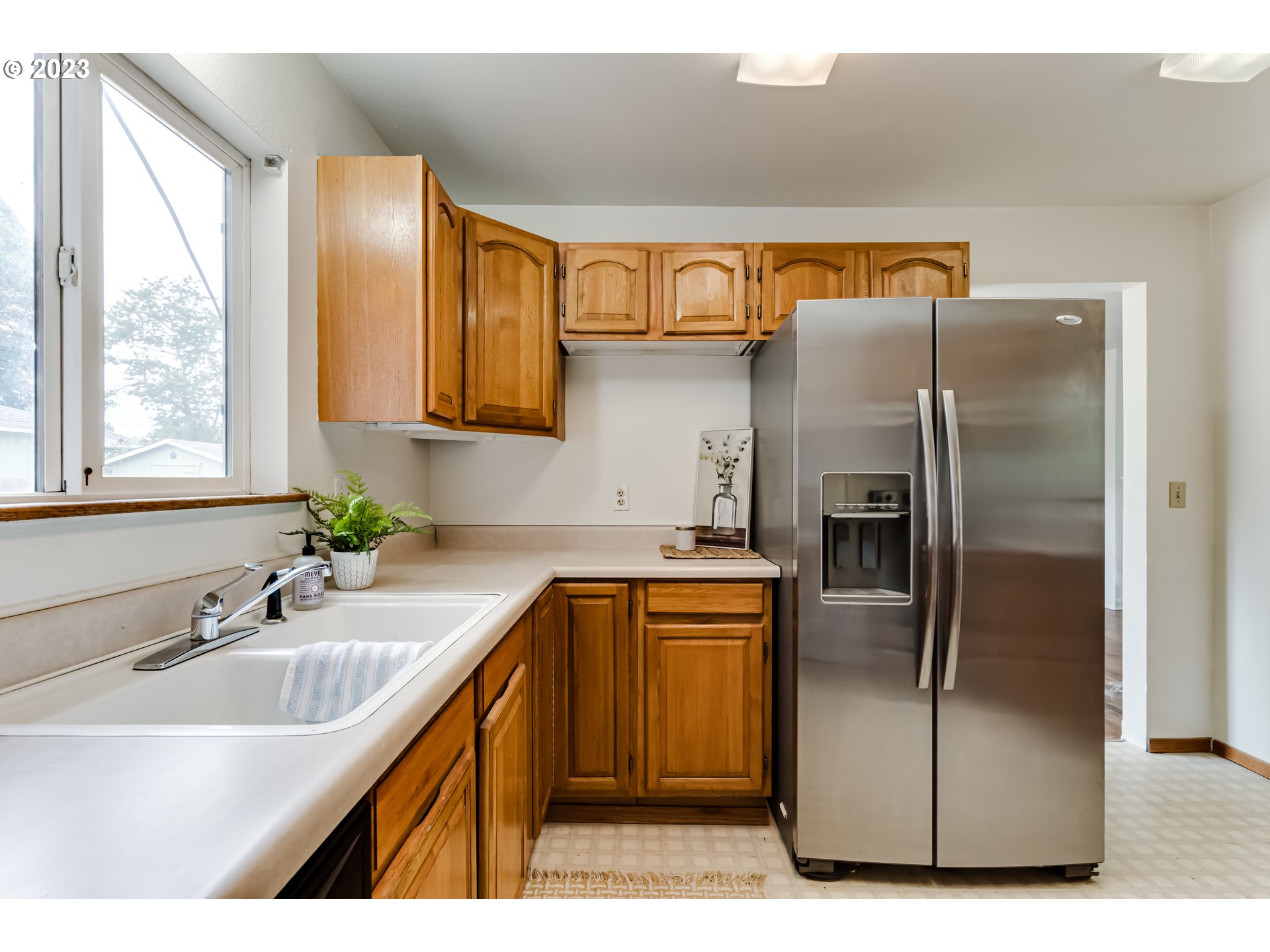3420 Elmira Road Eugene, OR 97402 - Photo 15 of 37 Gallery Image 15