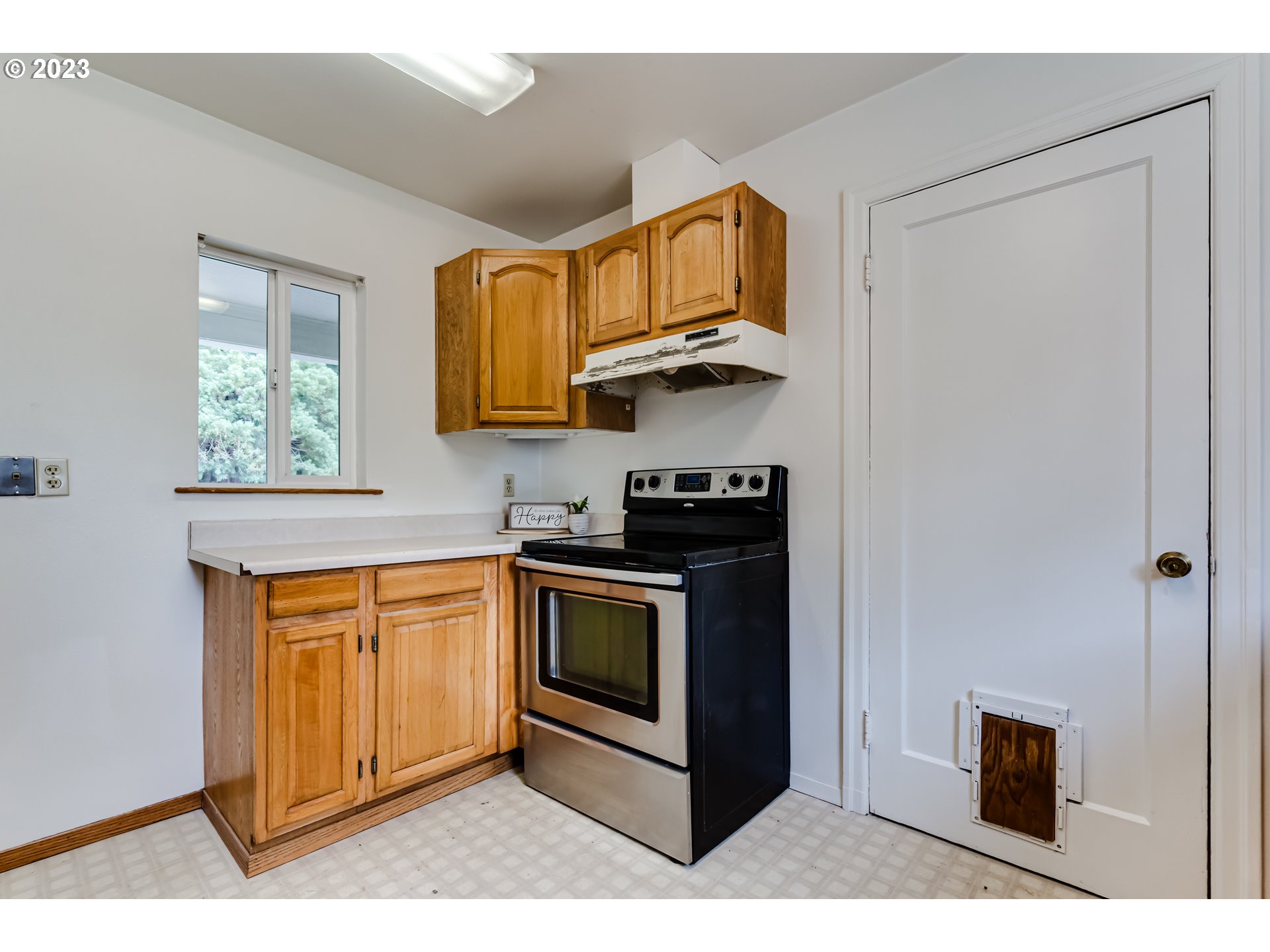 3420 Elmira Road Eugene, OR 97402 - Photo 16 of 37 Gallery Image 16