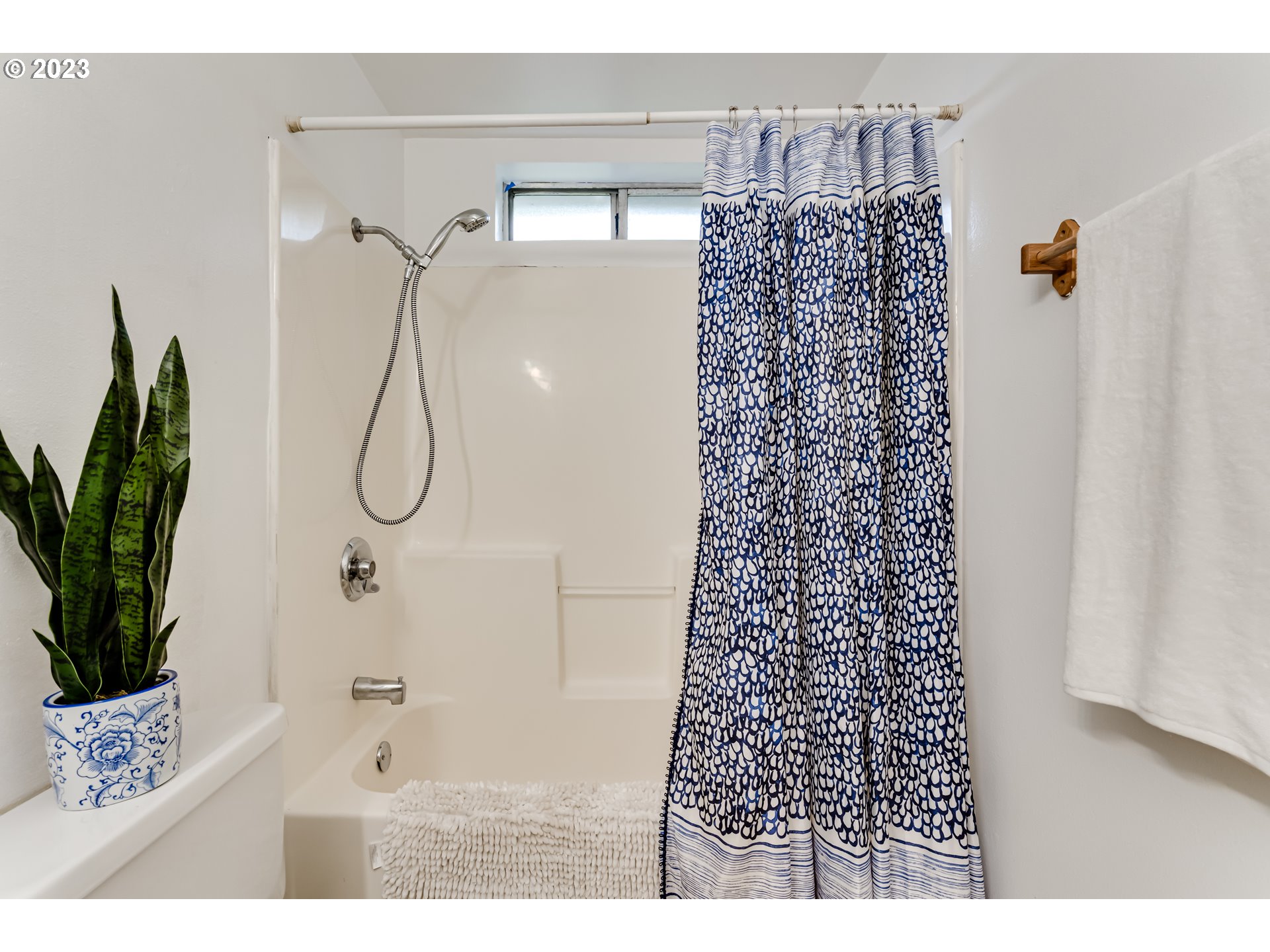 3420 Elmira Road Eugene, OR 97402 - Photo 20 of 37 Gallery Image 20