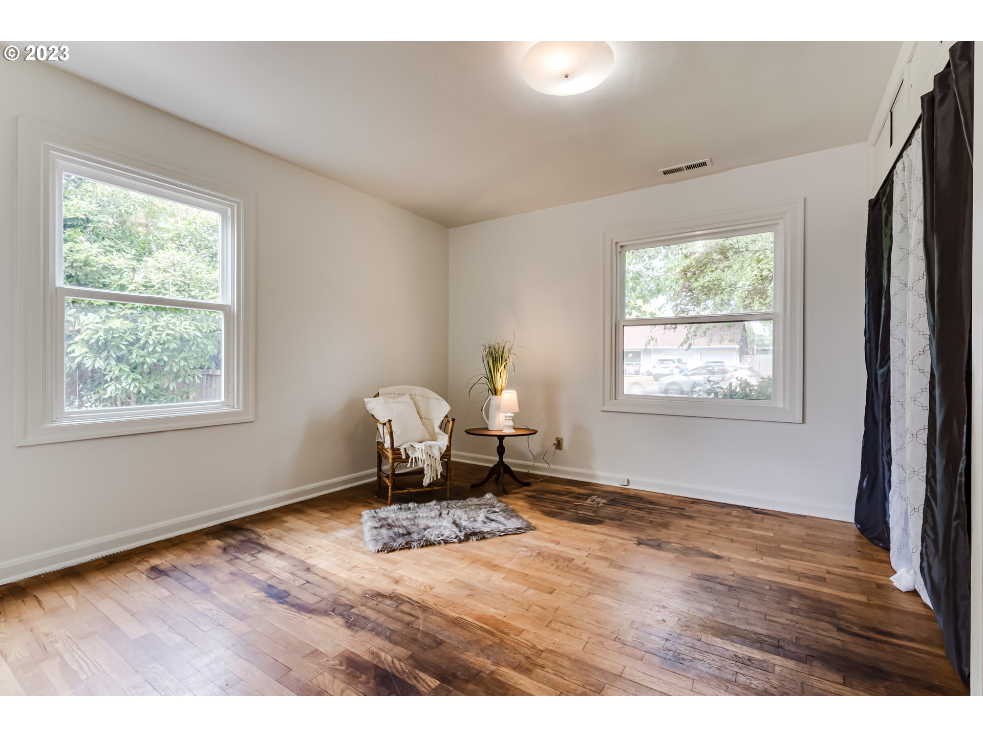 3420 Elmira Road Eugene, OR 97402 - Photo 21 of 37 Gallery Image 21